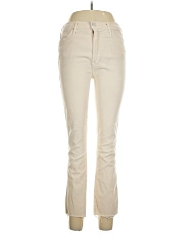 Mother Khakis (view 1)