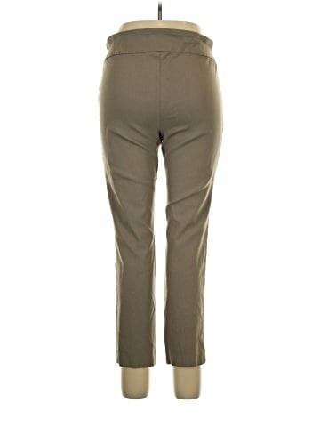 Counterparts Active Pants (view 2)