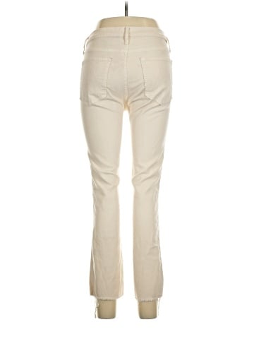 Mother Khakis (view 2)