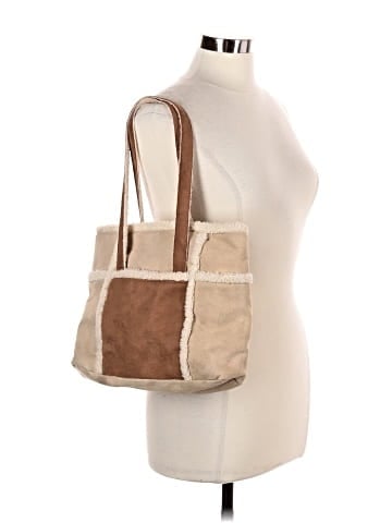 Unbranded Tote (view 2)