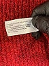 Ava & Viv Red Pullover Sweater Size 2X - photo 8