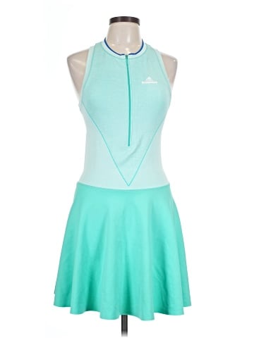 Adidas Stella McCartney Active Dress (view 1)
