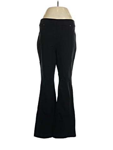 INC International Concepts Dress Pants (view 1)