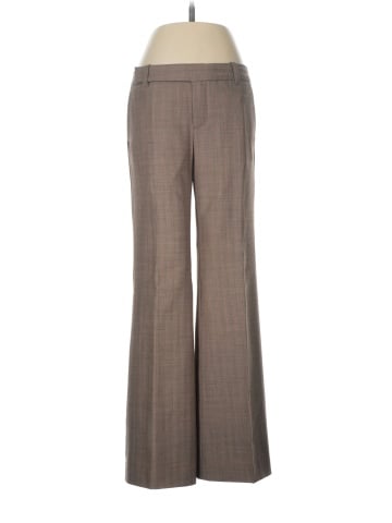 Gap Dress Pants (view 1)