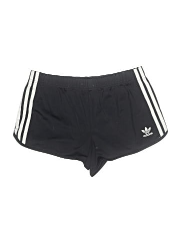 Adidas Athletic Shorts (view 1)