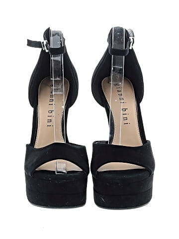 Gianni Bini Sandals (view 2)