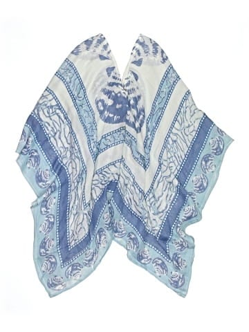 Mud Pie Swimsuit Cover Up (view 1)