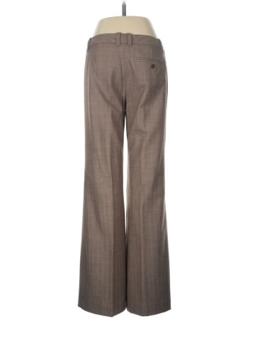 Gap Dress Pants (view 2)