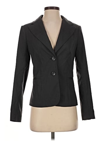 The Limited Blazer (view 1)