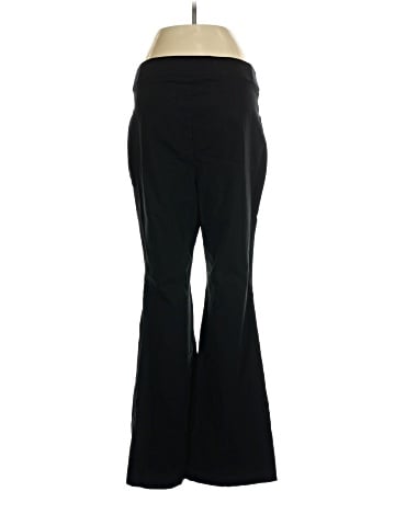INC International Concepts Dress Pants (view 2)