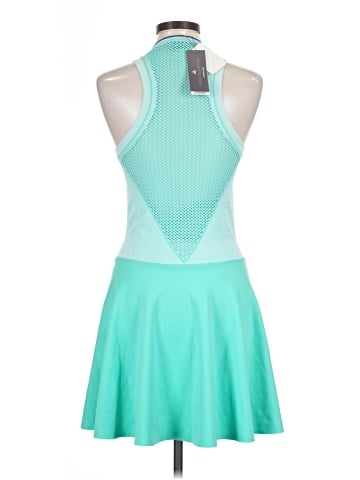 Adidas Stella McCartney Active Dress (view 2)