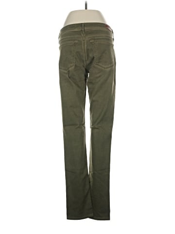 Adriano Goldschmied Casual Pants (view 2)