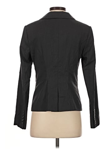 The Limited Blazer (view 2)