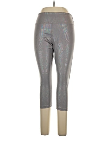 Fila Sport Active Pants (view 1)