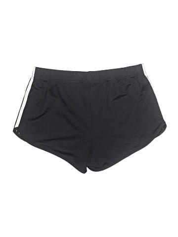 Adidas Athletic Shorts (view 2)
