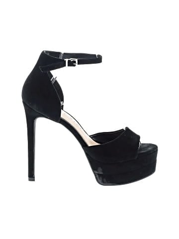 Gianni Bini Sandals (view 1)