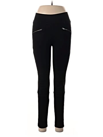 American Eagle Outfitters Active Pants (view 1)