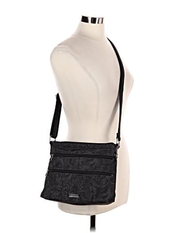 Sakroots Crossbody Bag (view 2)