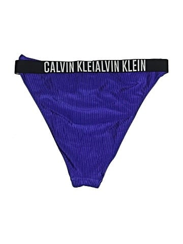 Calvin Klein Swimsuit Bottoms (view 2)