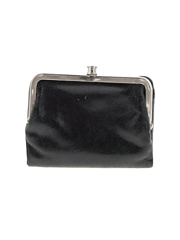 Hobo International Wallet (view 1)