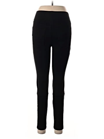 American Eagle Outfitters Active Pants (view 2)