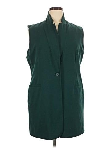 Apt. 9 Vest (view 1)