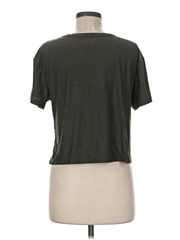 Active by Old Navy Short Sleeve T-Shirt (view 2)