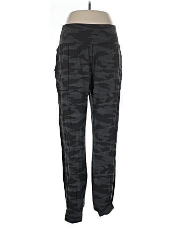 Athleta Active Pants (view 1)