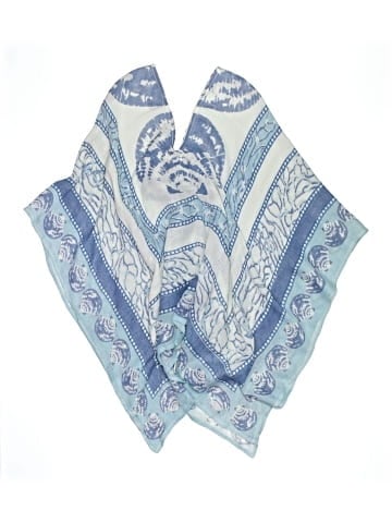 Mud Pie Swimsuit Cover Up (view 2)