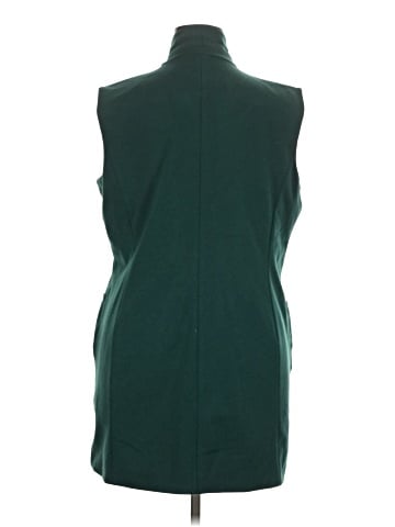 Apt. 9 Vest (view 2)