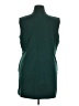 Apt. 9 Green Vest Size XL - photo 2