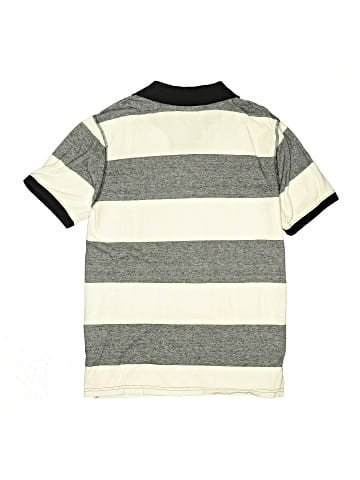 Wrangler Jeans Co Short Sleeve Polo (view 2)