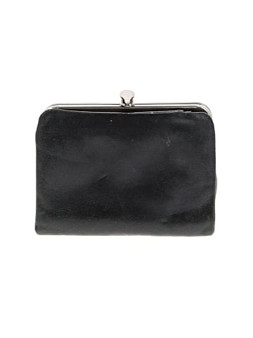 Hobo International Wallet (view 2)