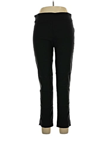 Counterparts Active Pants (view 1)