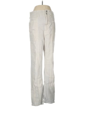 Étoile Isabel Marant Jeans (view 1)