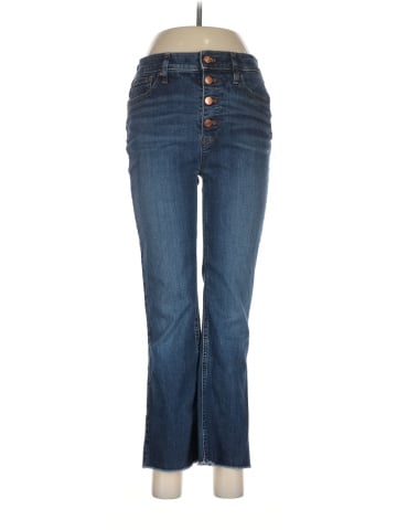 J.Crew Jeans (view 1)