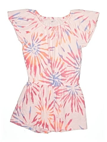 Gap Kids Dress (view 1)