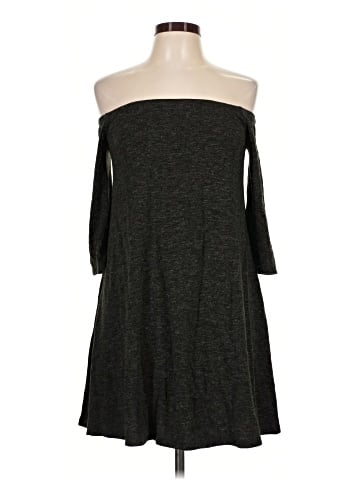 TOBI Casual Dress (view 1)