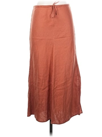 Madewell Casual Skirt (view 1)