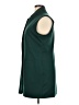 Apt. 9 Green Vest Size XL - photo 5