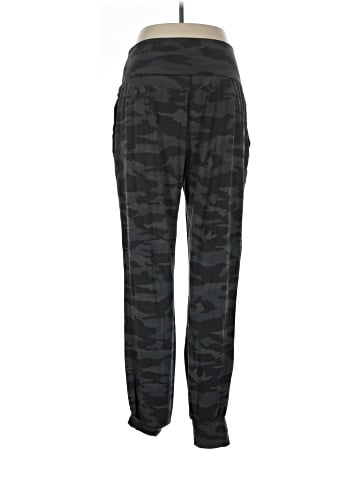 Athleta Active Pants (view 2)