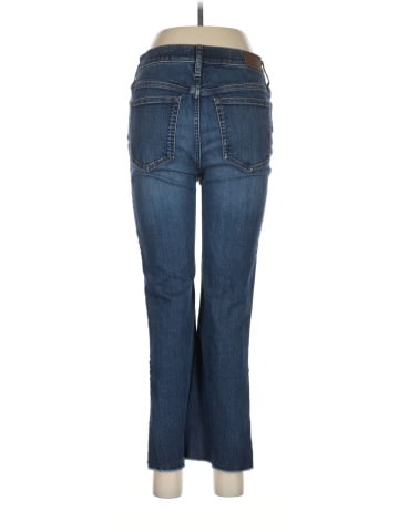 J.Crew Jeans (view 2)