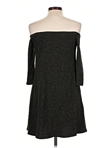 TOBI Casual Dress (view 2)