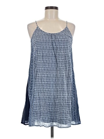 Soft Joie Casual Dress (view 1)
