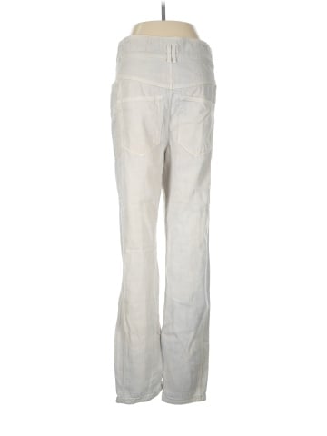 Étoile Isabel Marant Jeans (view 2)