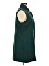 Apt. 9 Green Vest Size XL - photo 4