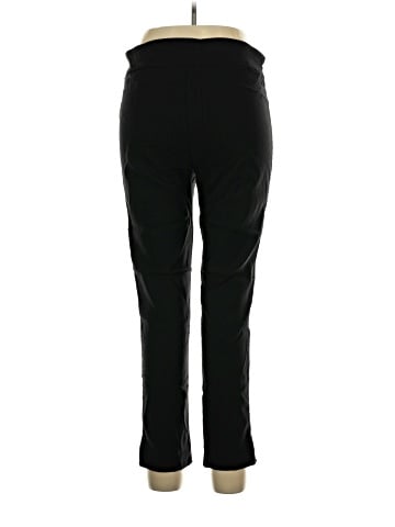 Counterparts Active Pants (view 2)