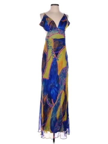 Morrell Maxie Cocktail Dress (view 1)