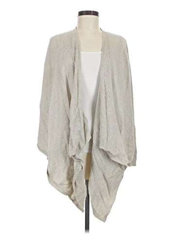 Eileen Fisher Cardigan (view 1)