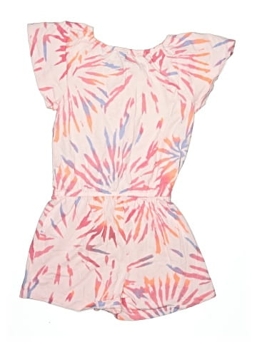 Gap Kids Dress (view 2)